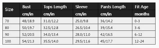 

New 2 Pcs/Set Autumn Winter Infant Warm Hoodies Pants Long Sleeve Flowers Printed Newborn Pullover Trousers For 0-24M Baby