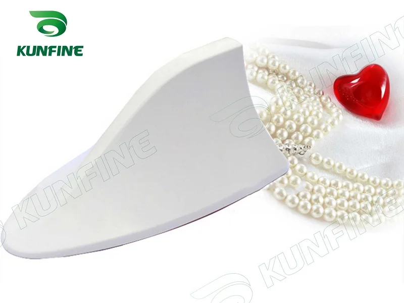 Антенна для автомобиля Citroen Hatchback SUV Shark Fin Radio DIY Tuning Parts, 7 цветов на выбор.