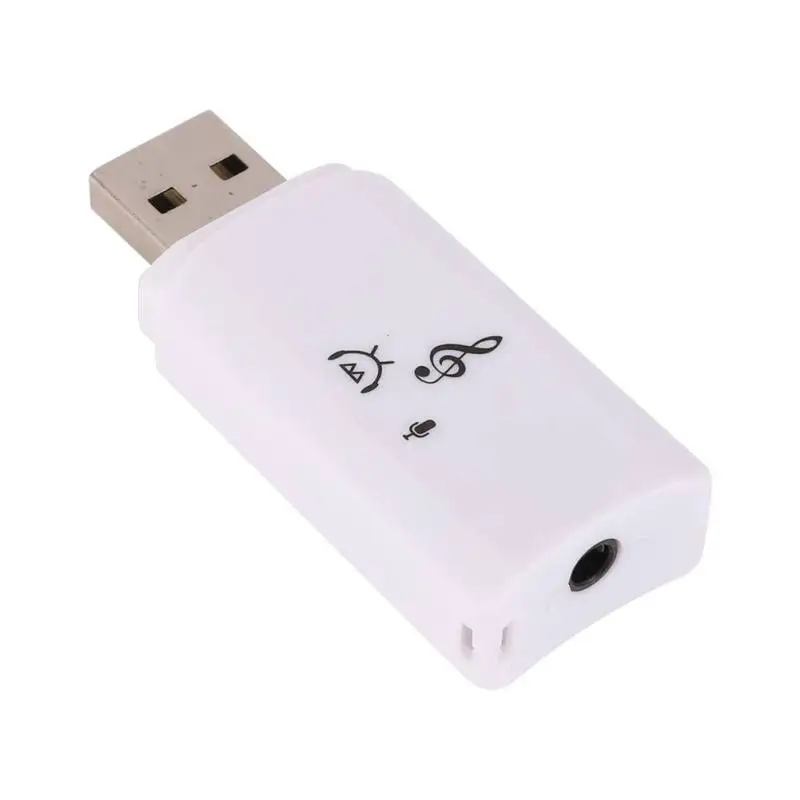 Музыкальный аудио приемник для Bluetooth 2 1 USB беспроводной громкой стерео адаптер