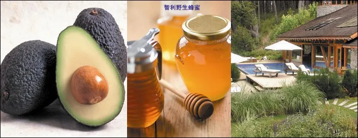 Растительные ингредиенты для ухода за глазами средство удаления темных кругов и