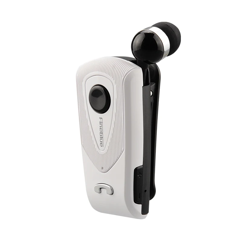 Fineblue F930 беспроводная гарнитура Freedom для бизнеса, Bluetooth гарнитура с функцией звонка, музыка без привязки, умные наушники с двумя Bluetooth (art.: 7a34c5176) - 7a34c5176