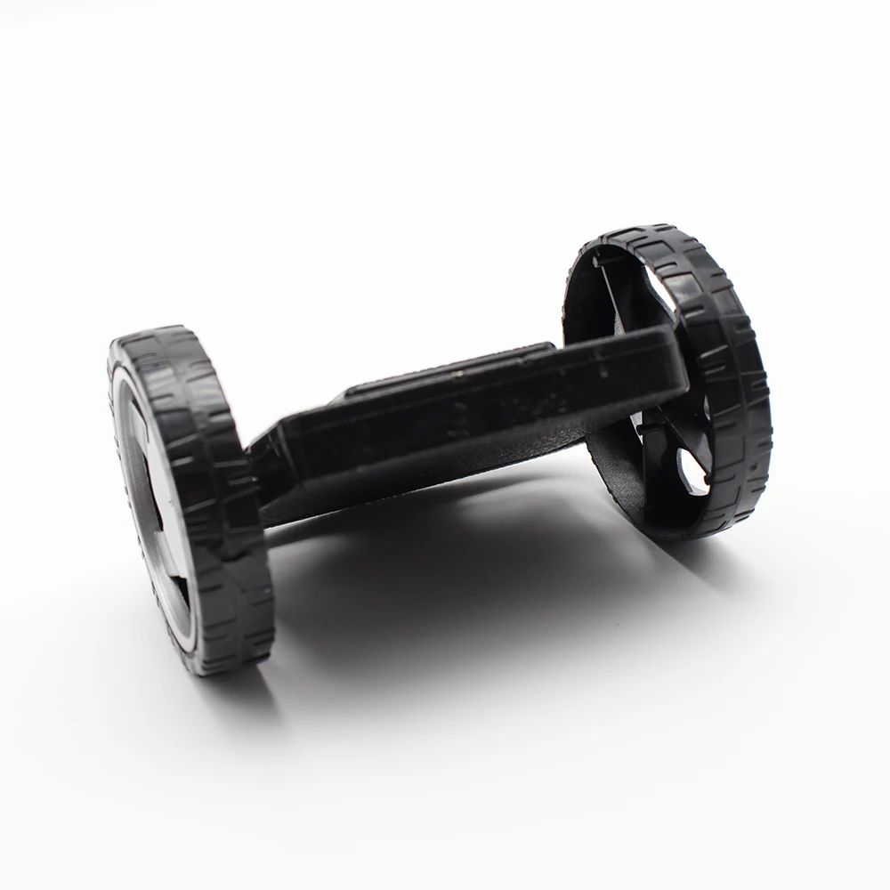 Комплект детской одежды из 2 предметов для маленьких &quotсделай сам&quot