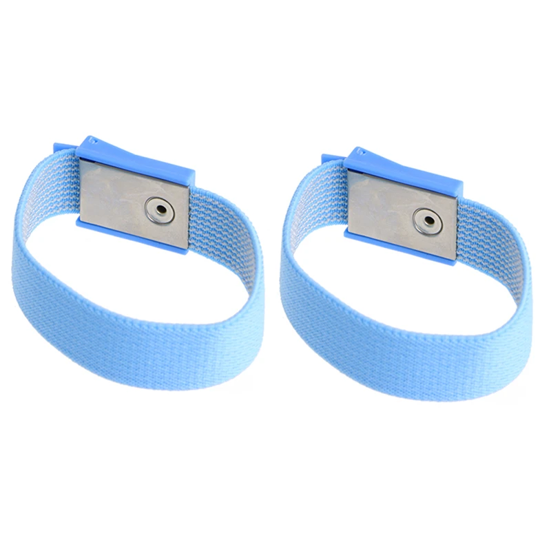 Кольца для пениса поражение электрическим током сварочное кольцо стимулятор