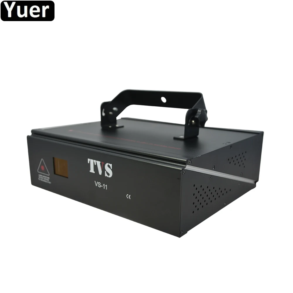 Лазерный луч RGB и анимация DMX512 праздвечерние чный сценический светильник