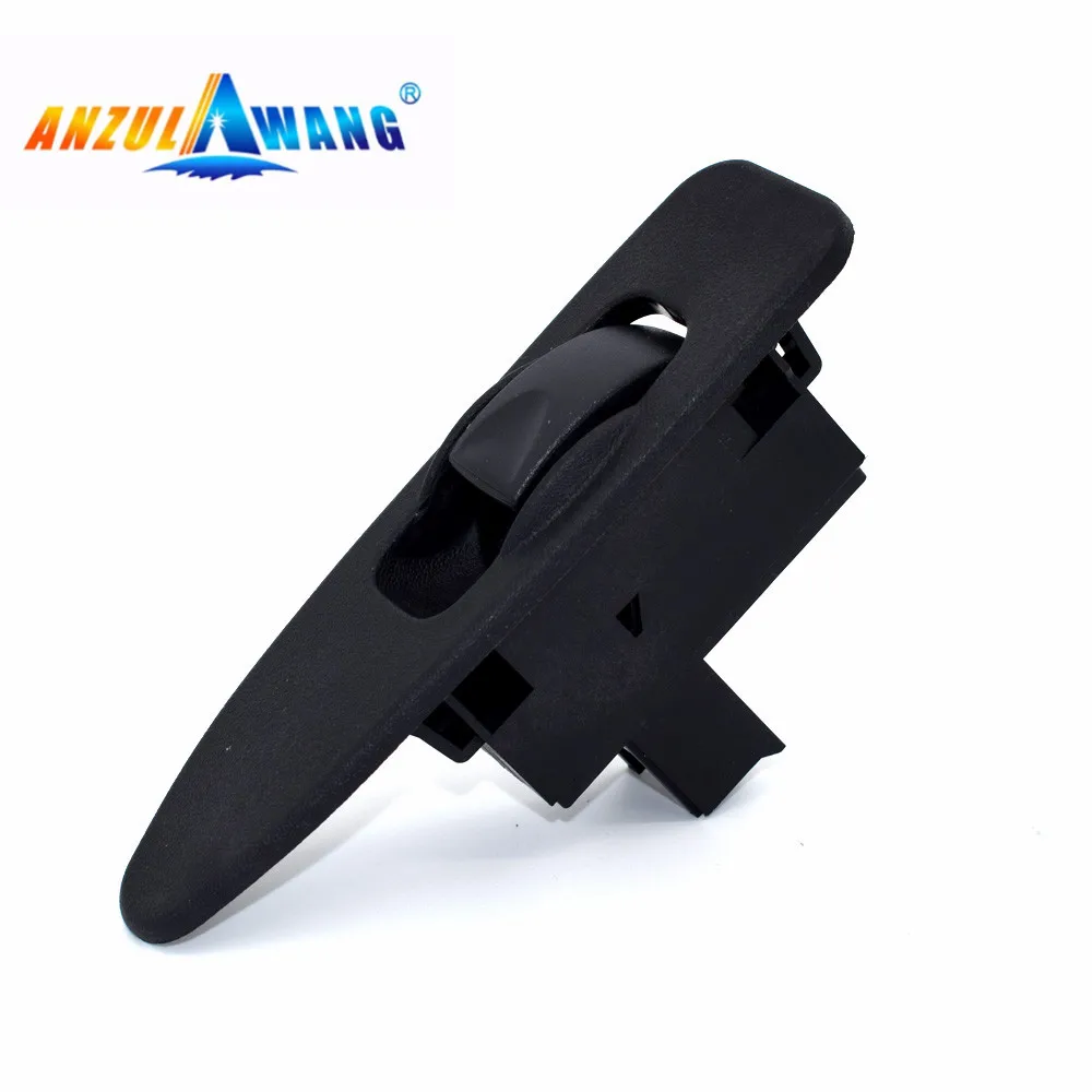 

Переключатель Стеклоподъемника MR792851 для Mitsubishi Carisma 1995 - 2006