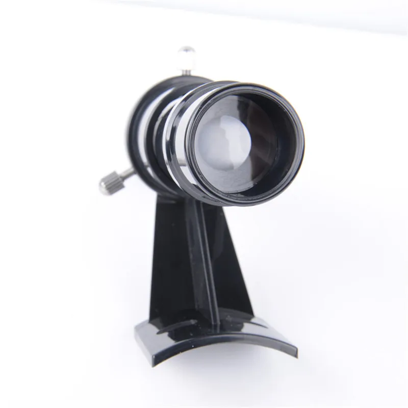 Nikula 10-30x25 Zoom Jumelles высокое качество мини-телескоп Монокуляр дальний бинокль мощный детский полевой опера очки
