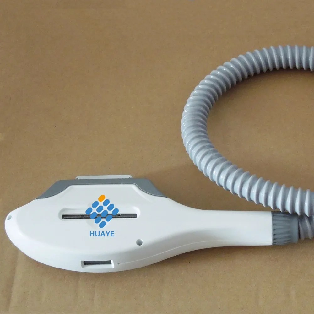 Ручка ipl elight SHR 300000 ~ 500000 shots|Иглы для тату| |