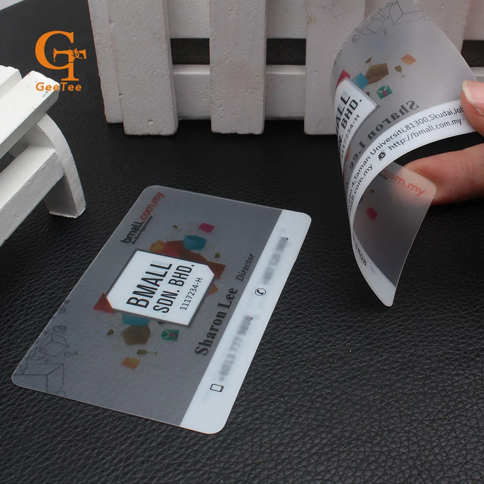 Роскошные водонепроницаемые Пользовательские/индивидуальные