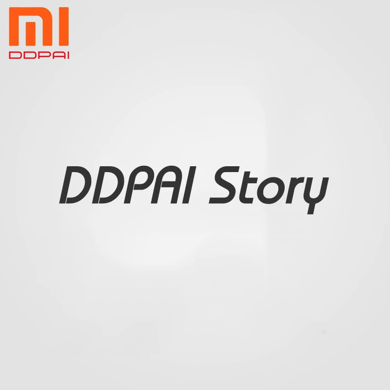 Xiaomi Mijia о DDPai Mini MiniOne Mini2P X2P Pro Mini3 X2S X2 Dash Car |