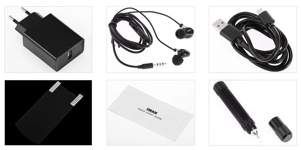 Фото Иман Виктор 4 ГБ + 64 NFC IP67 Водонепроницаемый г LTE мобильный телефон 5 0 "1920x1080 MTK6755 Иман Виктор 4 ГБ + 64 NFC IP67 Водонепроницаемый г LTE мобильный телефон 5 0 "1920x1080 MTK6755