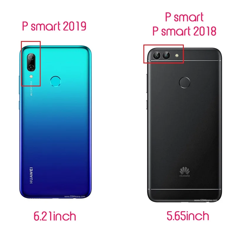 Для huawei P Smart чехол для huawei P Smart чехол s Чехол для Funda huawei psmart розовые цветы черный чехол для телефона