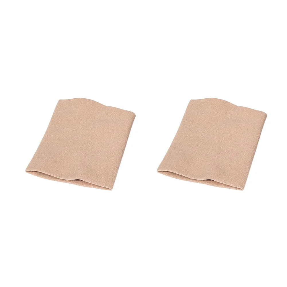 Унисекс спортивные принадлежности протектор поглощение пота усталость снять