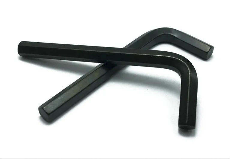 10 шт. шестигранный ключ 7 мм