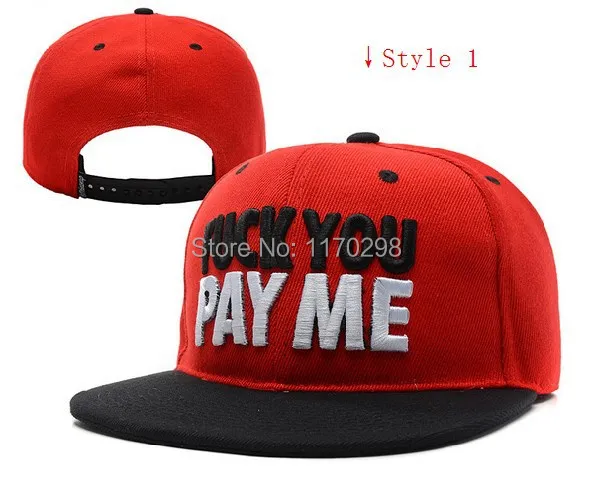 Free shipping!2014 hotest style FUCK U 