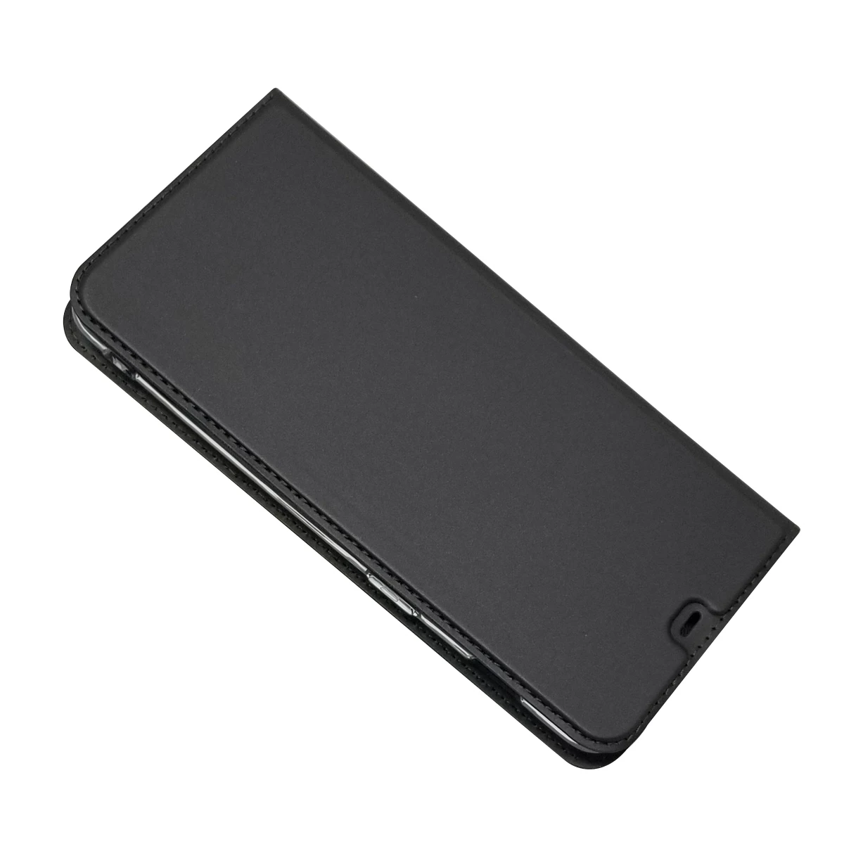 Роскошный флип-чехол из искусственной кожи чехол для Oneplus 7T 7 6T 6 5T 5 1+ 5T кошелек чехол для One Plus 7T 7 Pro 5G 5T 6T mlaren