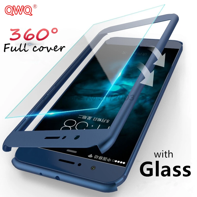 Роскошный чехол для samsung Galaxy J5 2017 J7 2016 шт. случае Защитные чехлы телефонов A7 A5 с