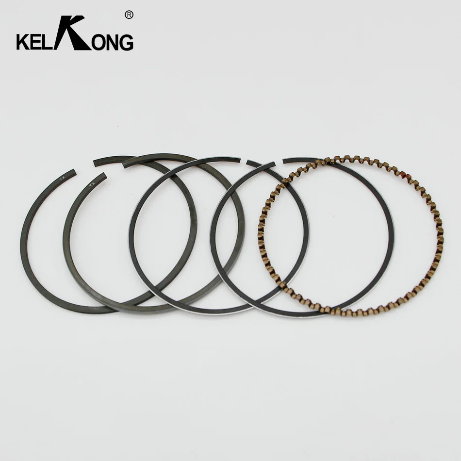 Бензиновый генератор KELKONG КАРБЮРАТОР 54 мм аксессуары 154F 152F 1KW 152 154 1200A комплект
