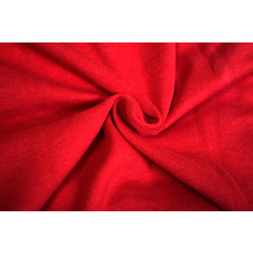 Пижама для мальчиков с принтом в виде ежика детская брендовая новая милая одежда