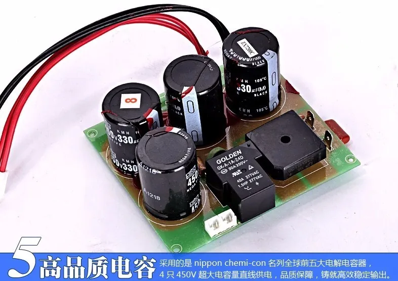 Прямая Горячие IGBT DC MMA дешевые маленькие портативные сварочные машины ZX7-200 с полным аксессуаром 2 шт 5% скидка
