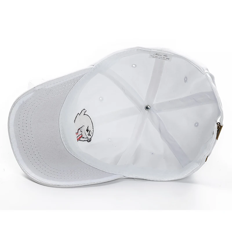 Мужская и женская кепка почтальон Bryson Кепка певец в стиле хип хоп|baseball cap|mens baseball