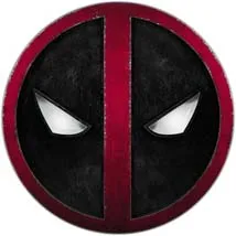 Choose 7 Marvel, 16 цветов, держатель для телефона, смартфон, держатель для руки, палец, кольцо для телефона, подставка, розетка круглой формы - Цвет: Choose 7