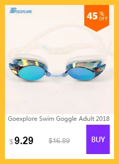 Goexplore ore водонепроницаемая сумка 30L Открытый Портативный наплечный рафтинг речной поход сухой Дайвинг мешок ПВХ складной рюкзак для плавания