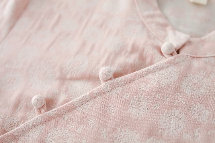 Новинка сезон весна осень женское винтажное платье с воротником стойкой и