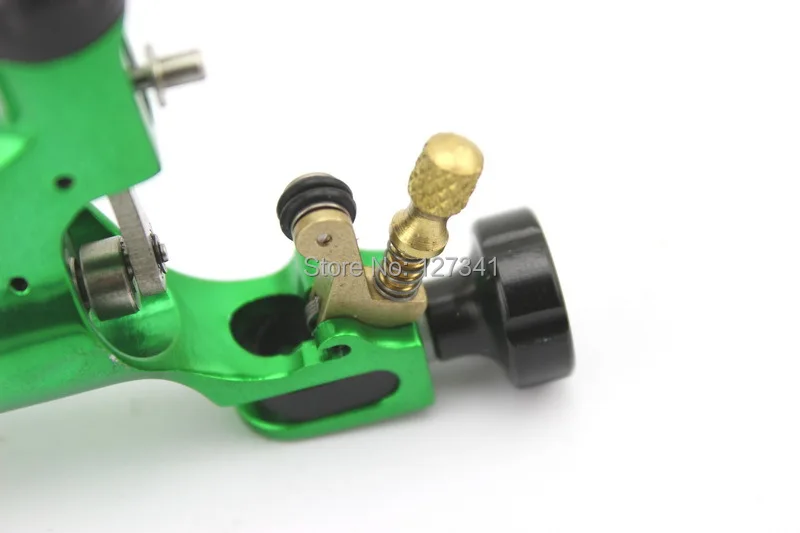 Оптовая продажа совершенно новый премиум качество зеленая Стрекоза швейцарская