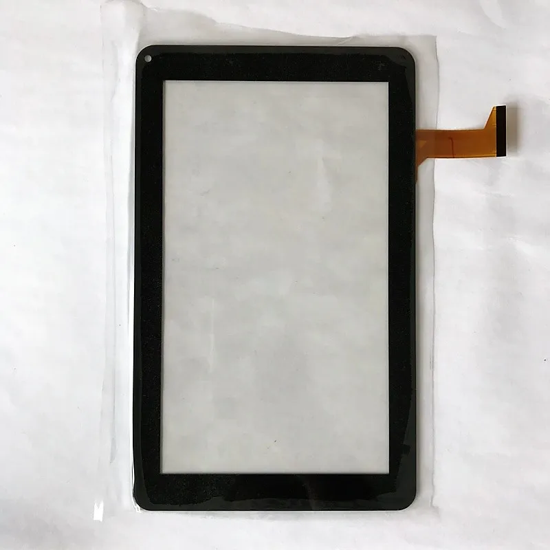 Touch screen P/N CX-0926A1-PG-FPC080-V3.0 | Компьютеры и офис