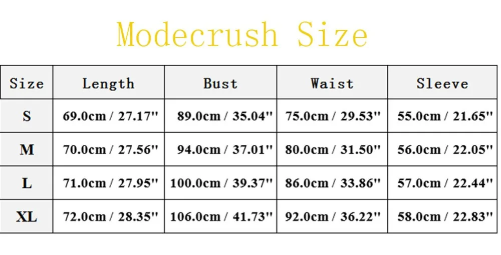 Modecrush Для женщин Сексуальная Слэш шеи зимнее платье винтажное с рукавами