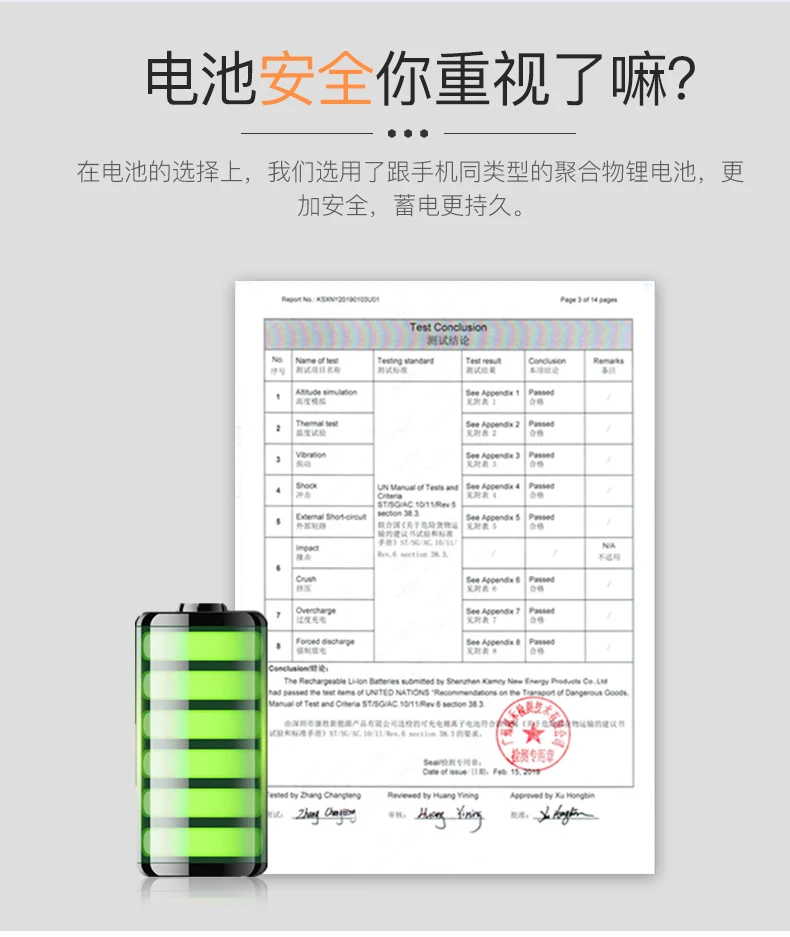 Xiaomi Mijia Yee светильник, Настольный светильник, лампа для защиты глаз, настольный USB светильник, регулируемый светодиодный светильник, перезаряжаемый