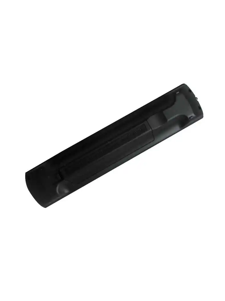 Пульт дистанционного управления для Panasonic TX L47E5E L47E5Y LR32E5 LR42E5 LR47E5 N2QAYB000807 L32EM5E LED Viera