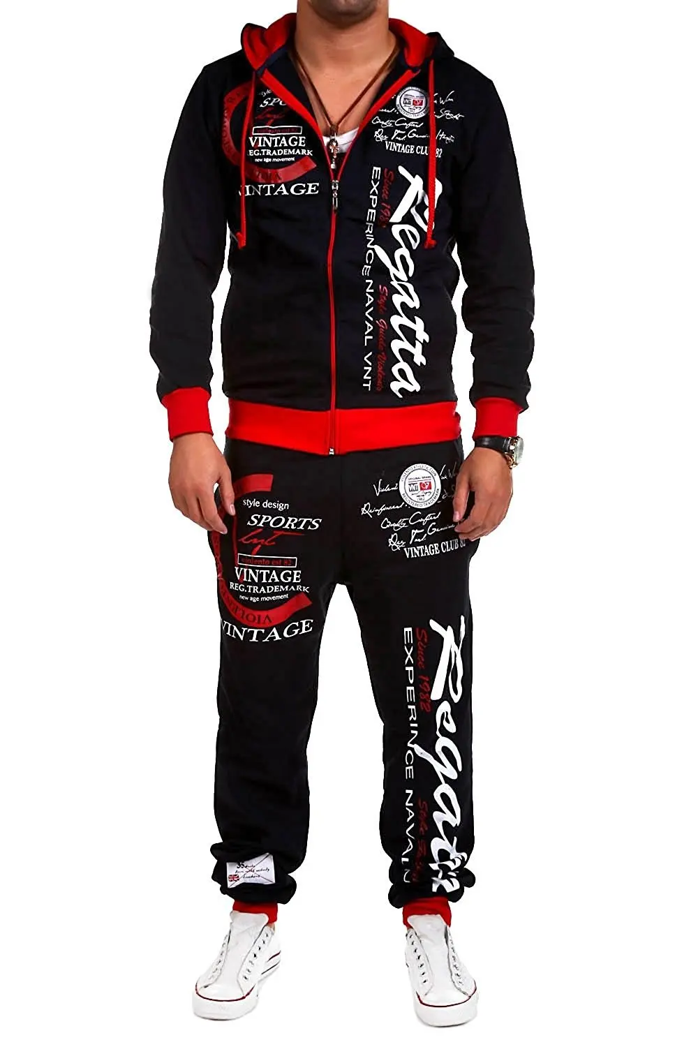 Daiwa/2019 ограничено по времени новые европейские и американские мужские спортивные