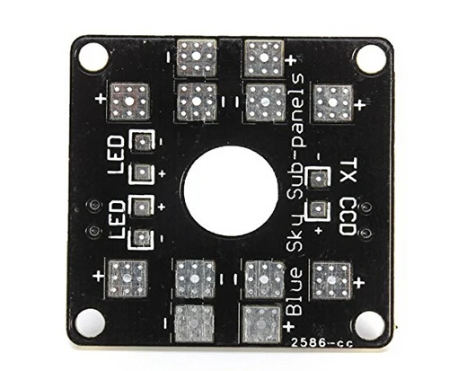 2017 срочная доставка ограниченная по времени Липо Fpv Rc автомобиль самолет Cc3d мини