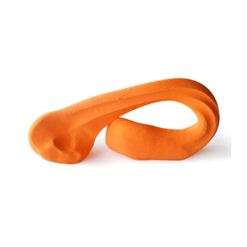 Мерцающая светильник полимерная модель Волшебная воздушная сушка