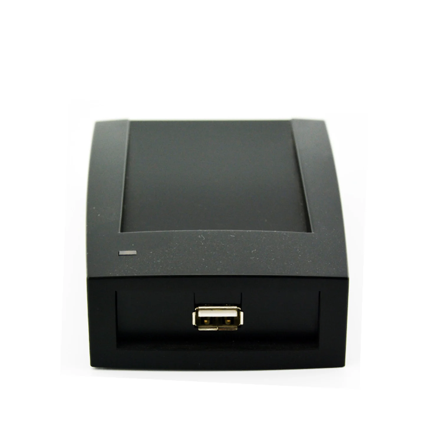 Smart Card Reader Don't Need Software Also Read The Serial Number Reading Terminal RDM580 | Компьютеры и офис