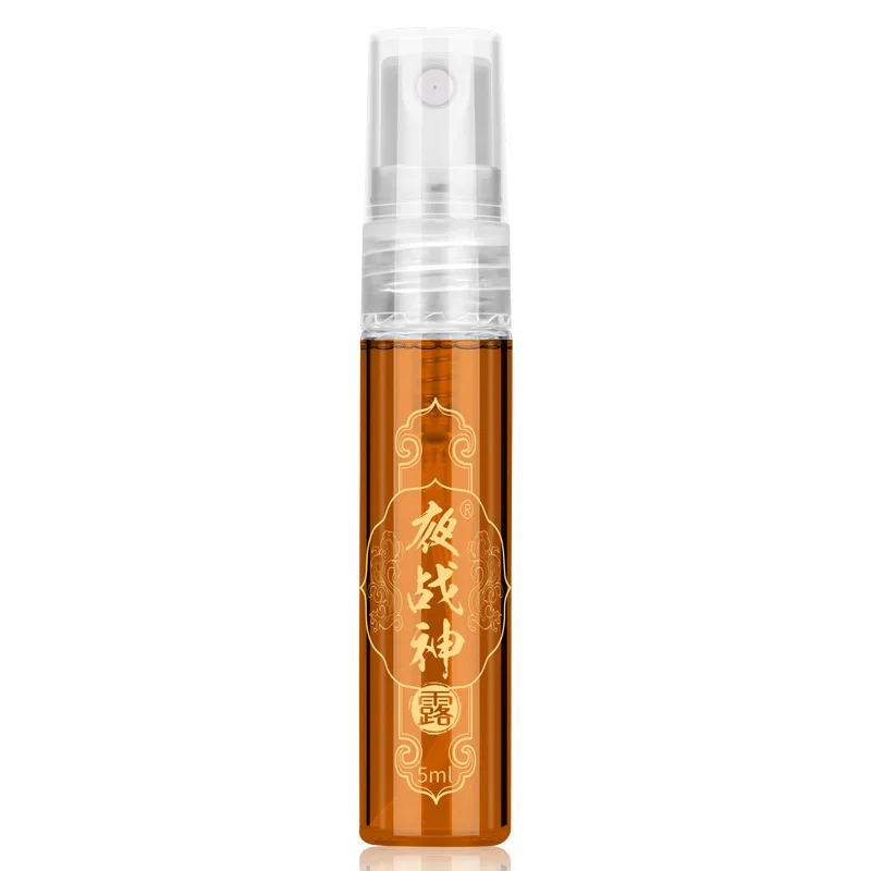 Афродизиак женский Minilove гель для секса любовь климакс спрей увеличивает точку g