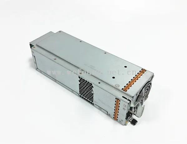 100% рабочий блок питания для MSA2000 P2000G2 545831 001 545764 YM 3571A 575W полностью