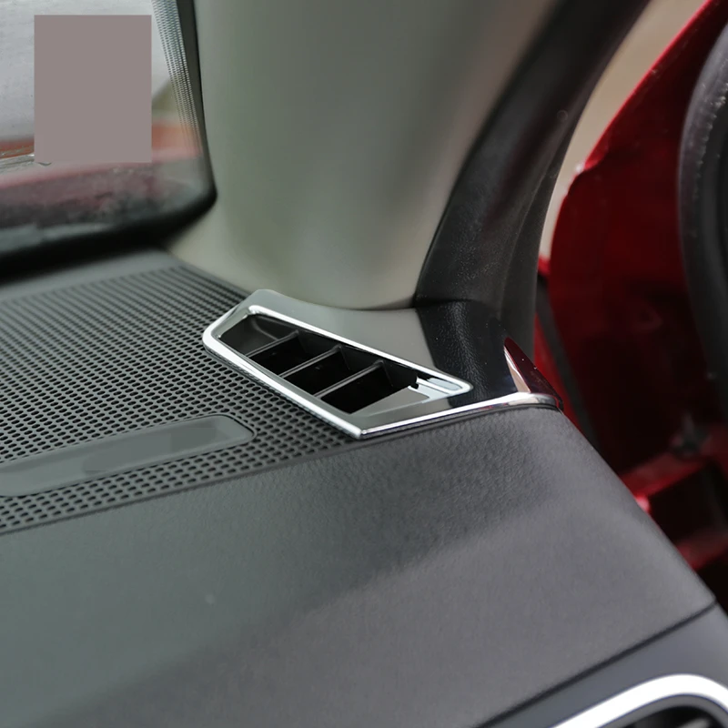 Коробка для выхода приборной панели автомобиля Специальная модифицированная