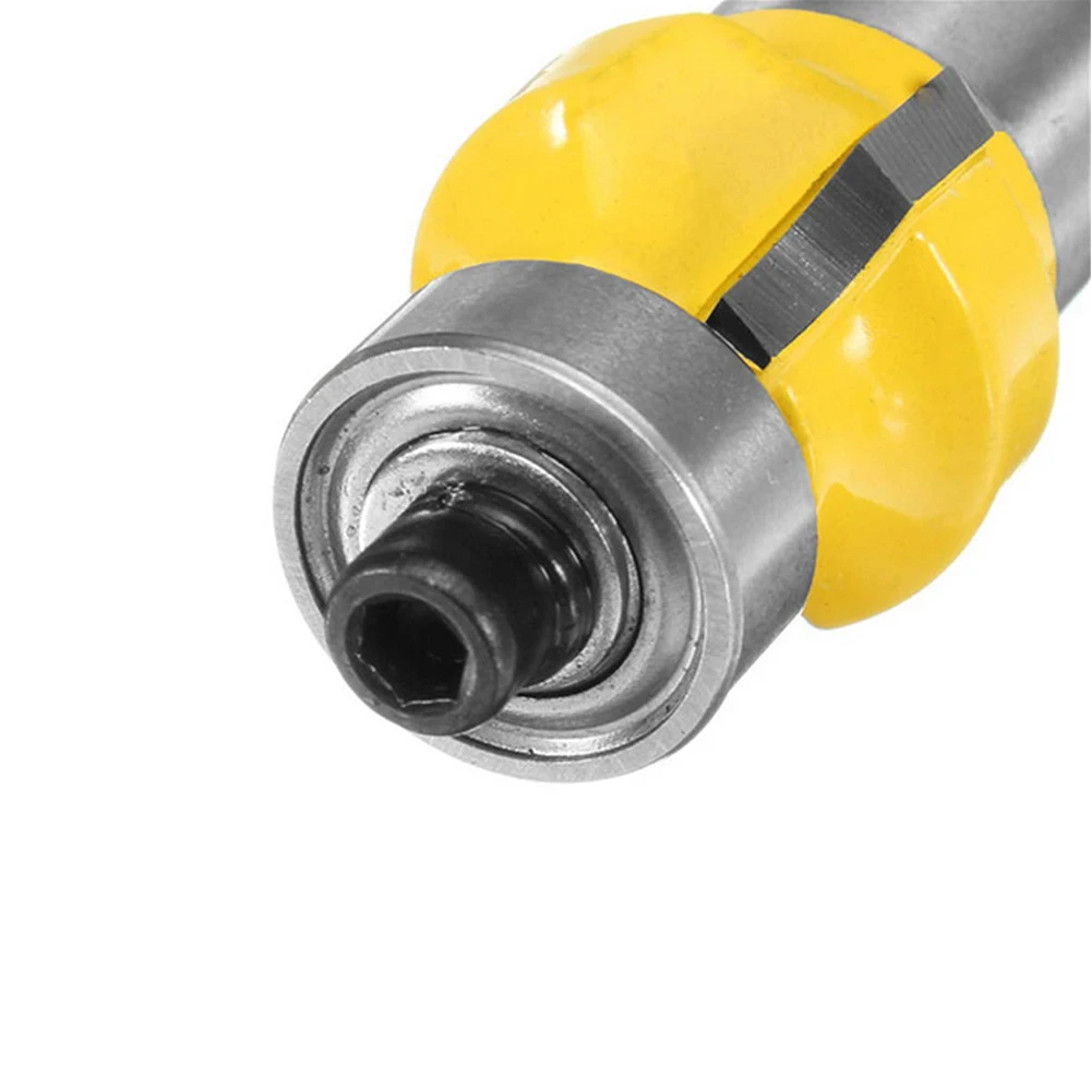 1/2 дюймов хвостовик круглый над ребро формируя машину для создания выпуклой