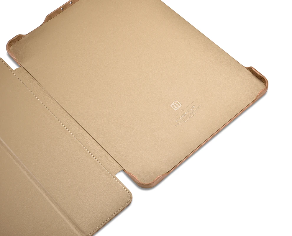 ICARER из искусственной кожи чехол для Apple iPad Pro 11 чехол Модный Флип Магнитный чехол-подставка для iPad Pro 11 дюймов Fundas