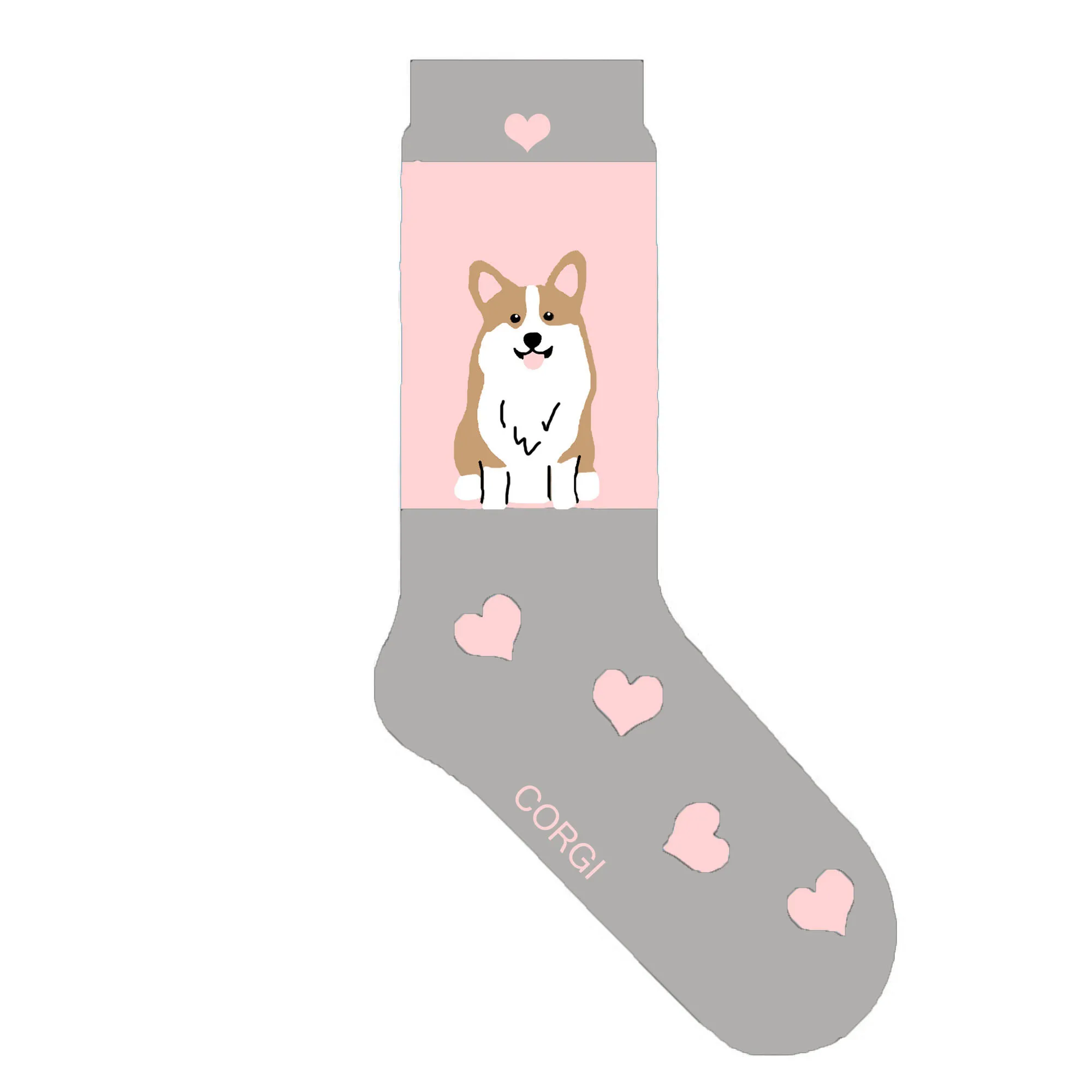 Classic Empty*1630*Ladies Thongs G-string Underwear Panties Briefs T-back Swimsuit Bikini Free Shipping