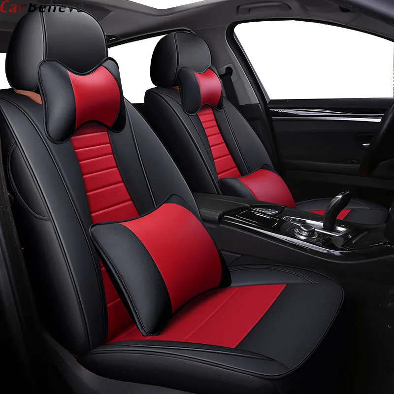 color 15 Чехол для автокресла для renault megane 2 captur kadjar fluence laguna scenic аксессуары чехол для защиты автокресла - Название цвета: color 15
