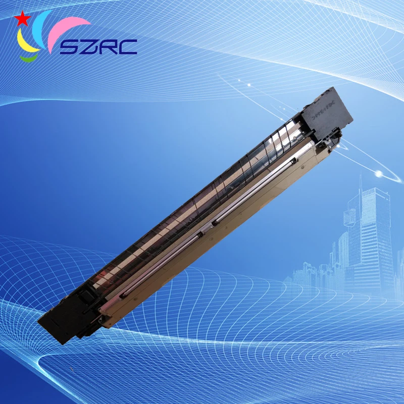 Высококачественные оригинальные переносные стеллажи совместимые с Konica Minolta Bizhub