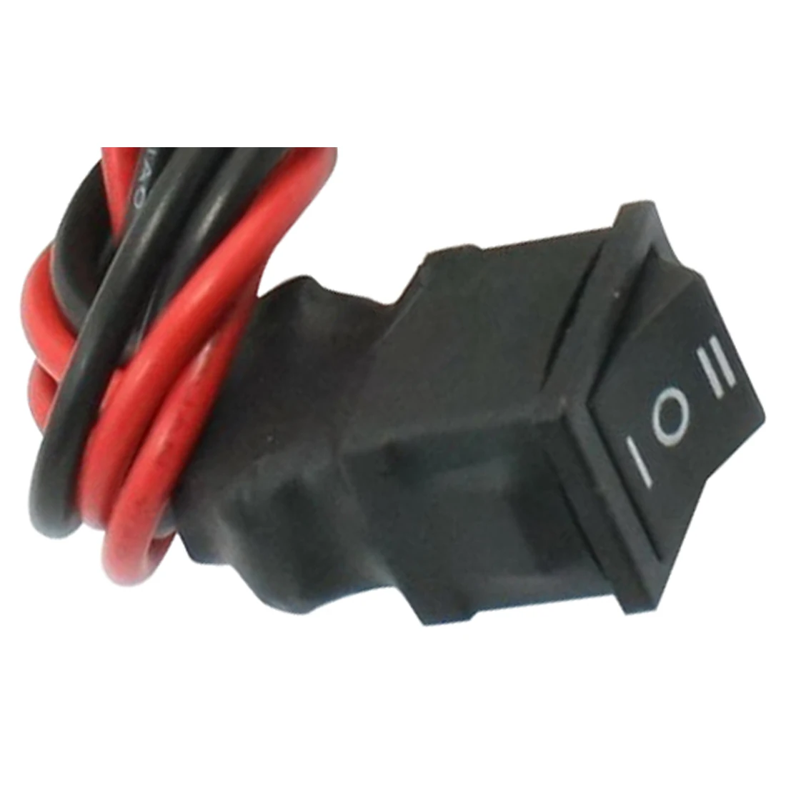 KSOL 12V 24V 30V 120W ШИМ Регулируемый Вольт контроллер скорости двигателя постоянного