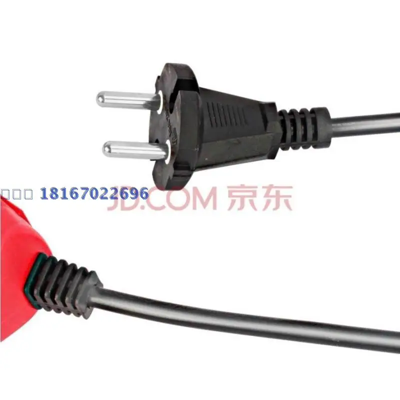 Lihu маленькая электрическая ручка для гравировки гравировальная металлическая