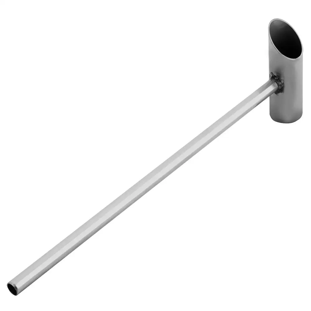 29 см станок для изготовления сахарной нити из нержавеющей стали|Другие кухонные