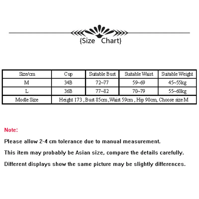 Новинка 2016 г. женское сексуальное нижнее белье одежда для сна кружевное с лямкой
