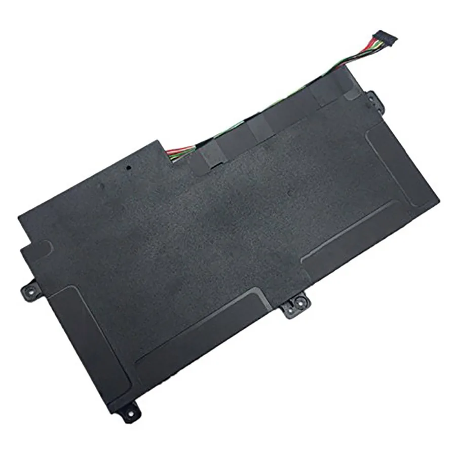 ApexWay батарея для Samsung AA PBVN3AB BA43 00358A 1588 3366 NP470 NP51OR5E NP510R5E NP370R4E NP510 NP370R5E|Аккумуляторы