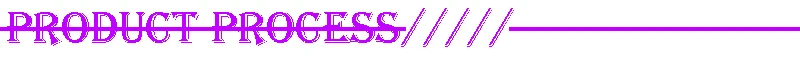 AMUMIU диаметр: 20-70 мм золото серебро большой круг классические серьги обруча золото/нержавеющая сталь для женщин Pendientes Mujer E001